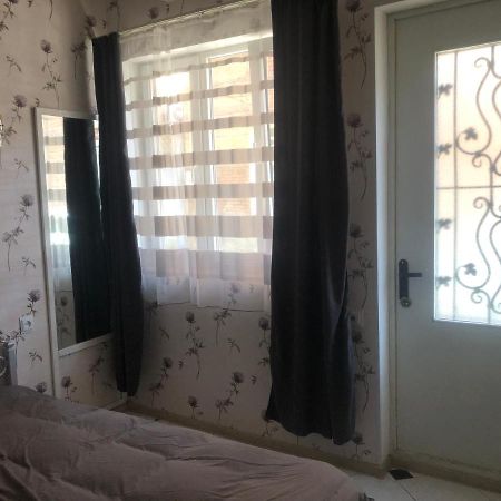 Appartment In Old Tbs, Near Holy Trinity Cathedral Tbilisi Ngoại thất bức ảnh