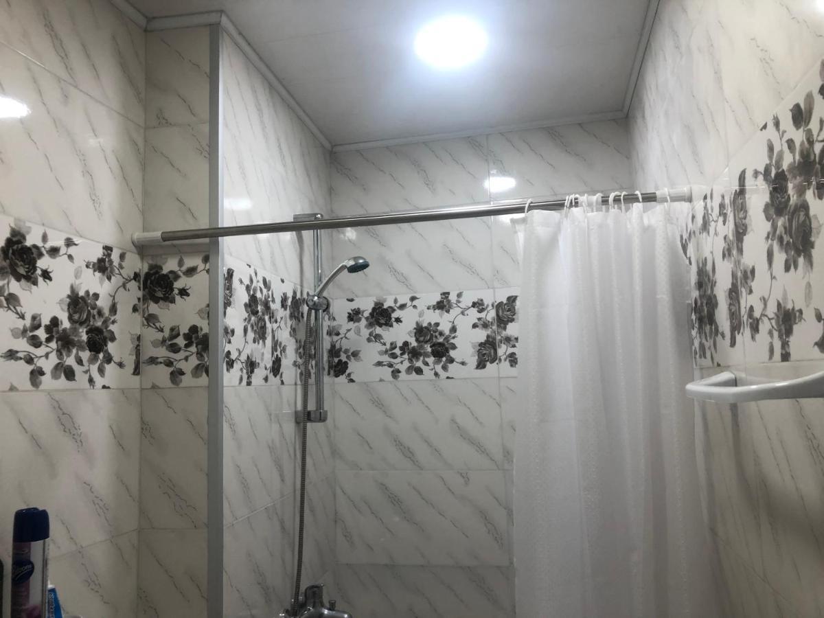 Appartment In Old Tbs, Near Holy Trinity Cathedral Tbilisi Ngoại thất bức ảnh